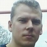 Алексей Пенкин, 07.04, Тольятти