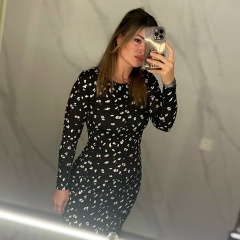 Тая Коба, 23.05, Пятигорск