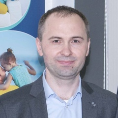 Руслан Малицкий, 01.10, Санкт-Петербург