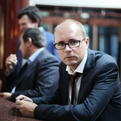 Денис Пищулин, 19.04.1982, Кириши