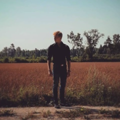 Георгий Террас