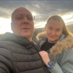 Полина Полоусова, 10.02.1983, Ростов-на-Дону