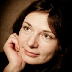 Елена Пешкова, Нижний Тагил