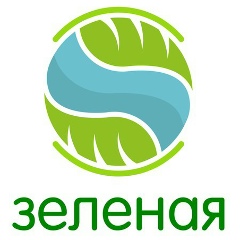 Александр Иванов, 17.10.1987, Днепр (Днепропетровск)