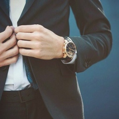 Зиёдбек Аминжанов, 22.11.1995