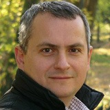 Pavel Mironenko, 24.05, Москва