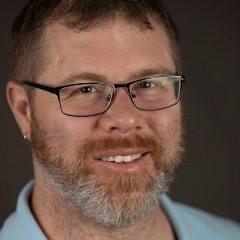 Thomas Nelson, 16.02.1977, Madison