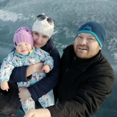 Евгений Тупченко, 09.07.1987, Иркутск