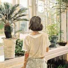 Юля Иннокентьева, 25.06, Якутск