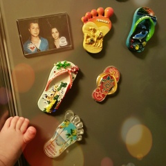 Сергей Костин, 08.05.1990, Москва