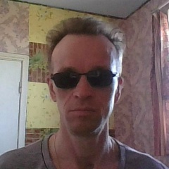 Женя Лебедев, 09.07.1974, Поросозеро