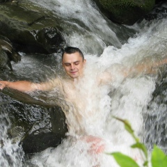 Себастьян Чорба, 22.09