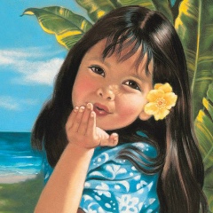 Alesia Sya, 01.01