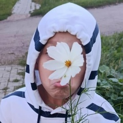 Денис Юрьевич, 09.07.1988, Омск