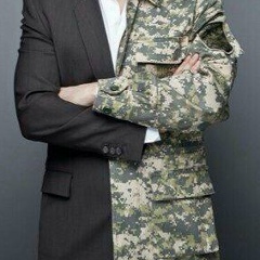 Батыржан Габдуллин, 10.05, Костанай