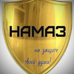 Жанек Насирдинов, 07.06, Москва