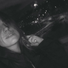 Юлия Рудницкая, 09.06, Санкт-Петербург