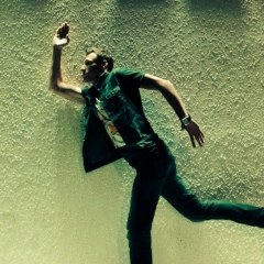 Alex Grim, 04.02, Москва