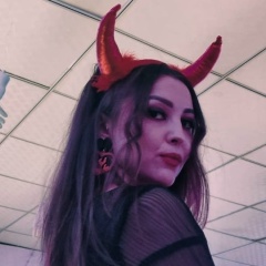 Земфира Агаева, 02.09, Семей