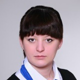 Екатерина Александровна, 04.09, Екатеринбург