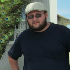 Григорий Фомин, 01.10.1984, Хасавюрт