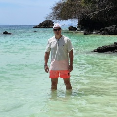 Сергей Курдаев, 17.01.1990, Санкт-Петербург