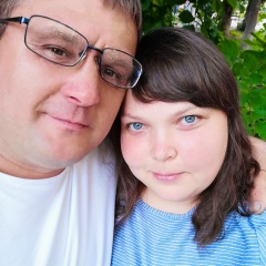 Людмила Кобякова, 28.11, Стерлитамак