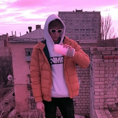 Павел Иванов, 12.07, Саратов