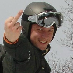 Владислав Юрьев, 14.12, Южно-Сахалинск