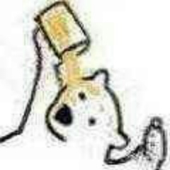 Oliver Wilshere, 07.11.1997, Санкт-Петербург