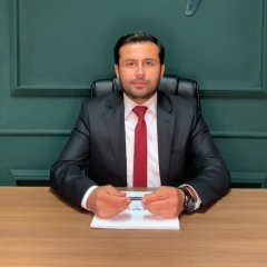 Jamshed Turaev, 21.03, Famagusta