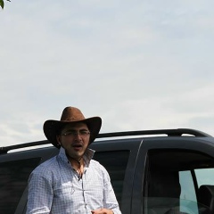 Али Азизов, 06.09, Баку