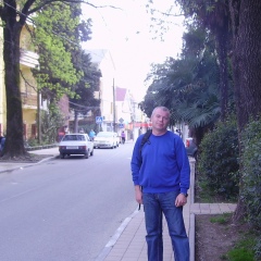 Юрий Руденко, 02.11.1971, Запорожье