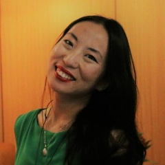 Светлана Ким, 26.04, Paris