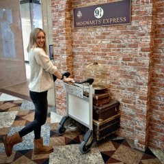 Светлана Сидоренко, 14.07, Москва