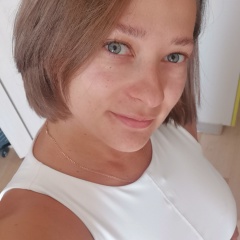 Евгения Дамбинова, 02.03, Иркутск