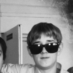 Вова Исупов, 08.09.1996, Чус