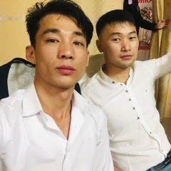 Хаким Мешанло, 24.02, Бишкек