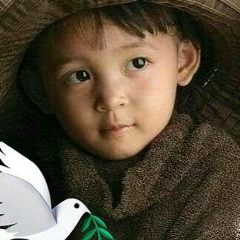 ဧကၠရာဇ္ သခင္, 25.09.1980