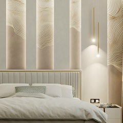 Альбина Дизайнер, 15.11.1989, Актобе