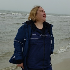 Елена Фаритова, 28.08, Уфа