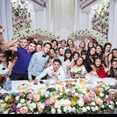 Fidan Sultanova, 20.08, Баку