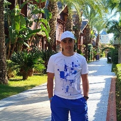 Вячеслав Сальманов, 17.12.1986, Первоуральск