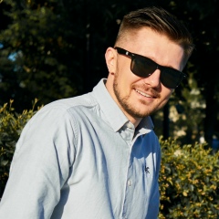 Александр Чуракаев, 23.09, Москва