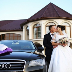 Ваня Онисько, 19.03.1994, Москва