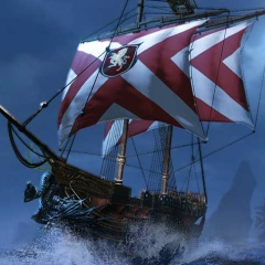 Женя Валисев, 01.06.1997