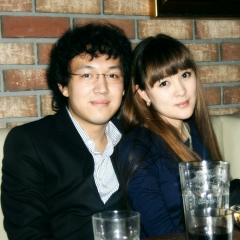 Максат Нурбеков, 03.08, Алматы