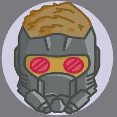 Андрей Тихонов, Пенза