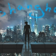 Гарик Орлов, 28.02, Бобруйск