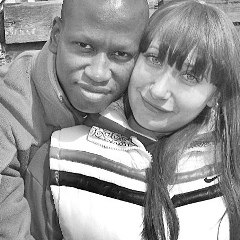 Mahamadou Traore, 05.12, Омск